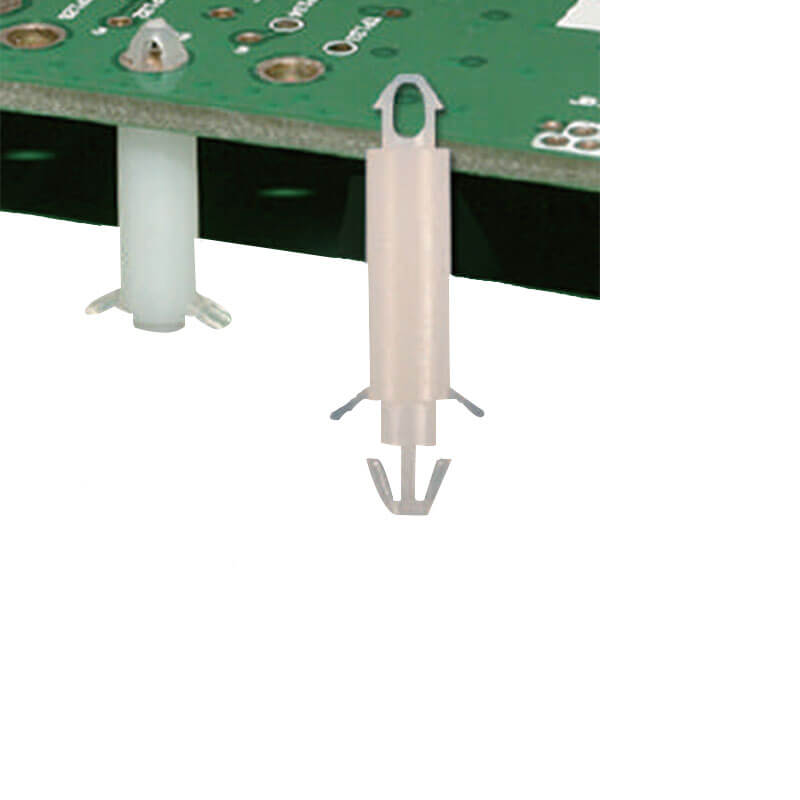 PCB Standoff SLCR-11A